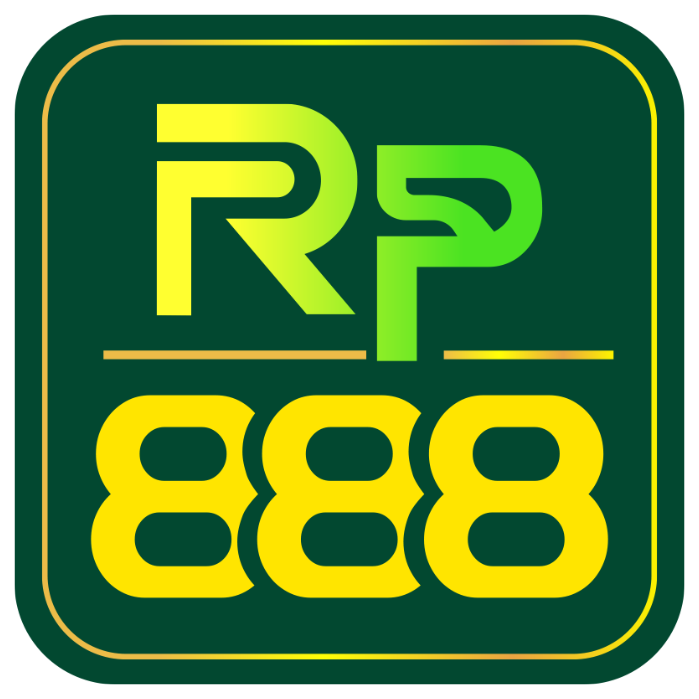 RP888 • Link Daftar Slot VIP Gacor 2025 Hari Ini Pasti Wede