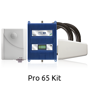 Pro 65 Kit