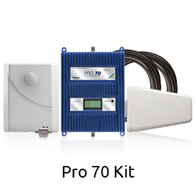 Pro 70 Kit